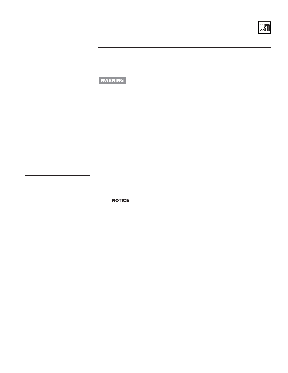 Wiring, Universal control system – natural gas | Weil-McLain LGB-23 User Manual | Page 5 / 12