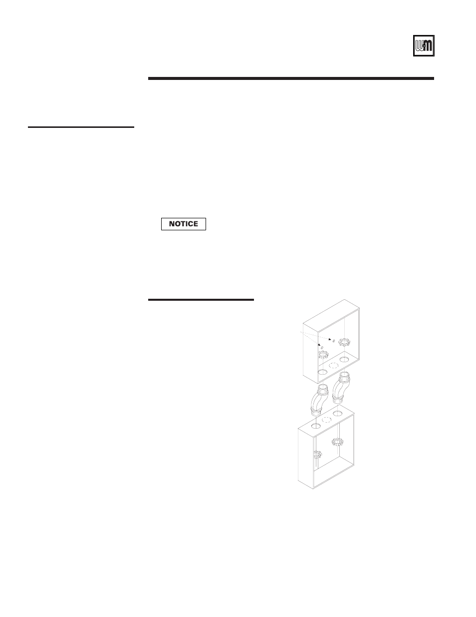Wiring, Lgb-6 to lgb-23, Series 2 – control supplement | Weil-McLain LGB-23 User Manual | Page 8 / 12