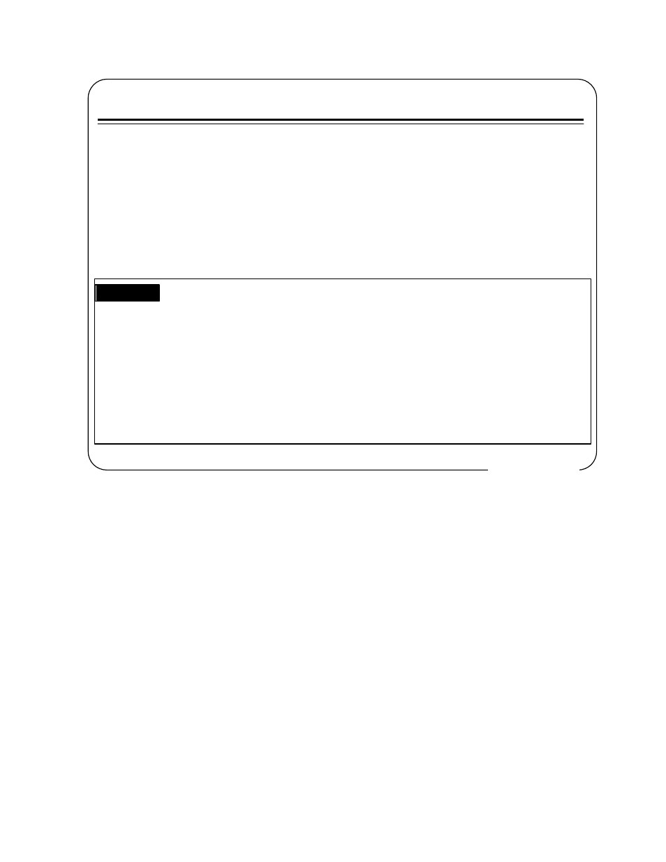 Weil-McLain GAS CONVERSION KIT GV-5 510-811-610 User Manual | 2 pages
