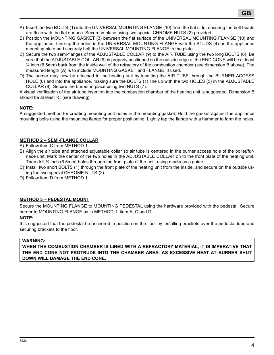 Weil-McLain 800058000-Brn-PO Rie F5 User Manual | Page 7 / 20