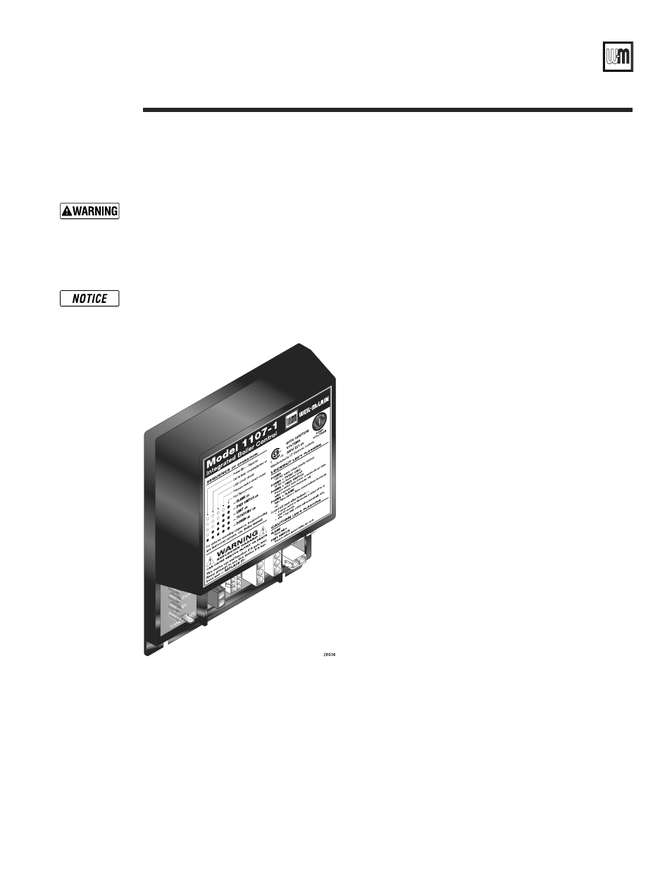 Troubleshooting — control module, Gold cgs gas-fired water boiler — boiler manual, Control module | Weil-McLain GOLD CGS 550-110-260/0508 User Manual | Page 45 / 64