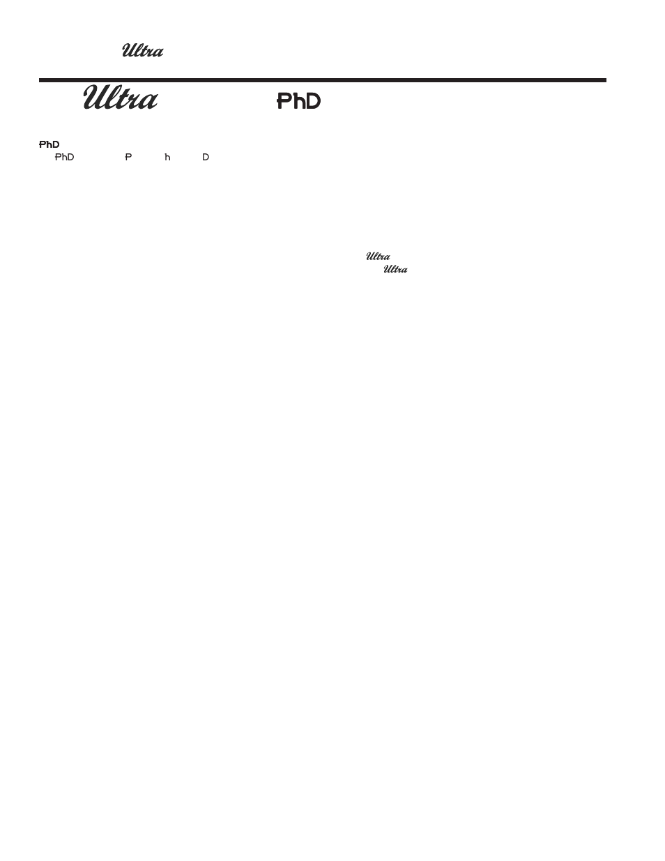 Weil-McLain ULTRA 80  EN User Manual | Page 2 / 44
