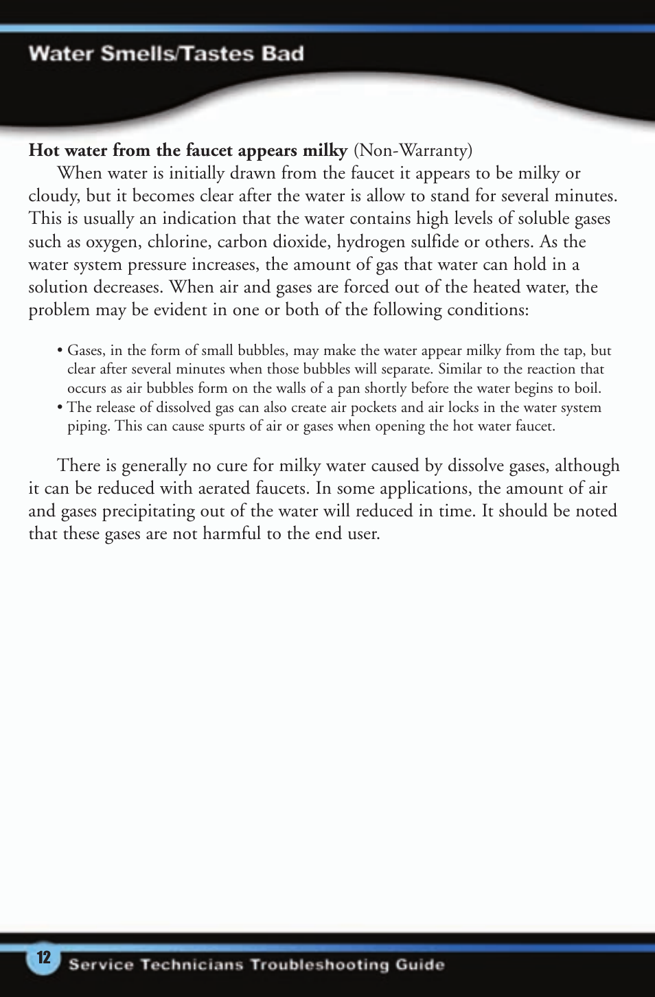 Weil-McLain C-1013 User Manual | Page 13 / 24