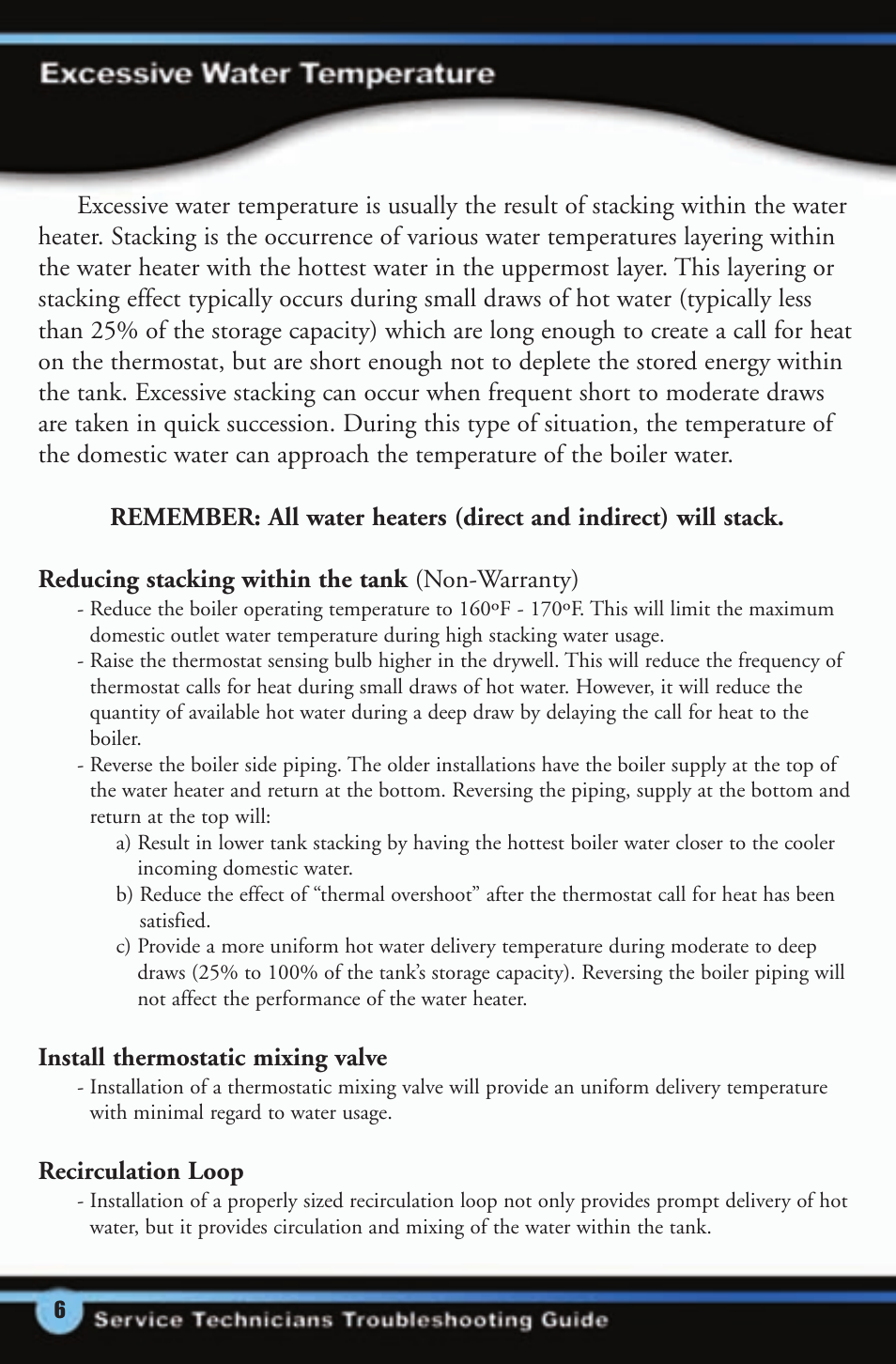 Weil-McLain C-1013 User Manual | Page 7 / 24