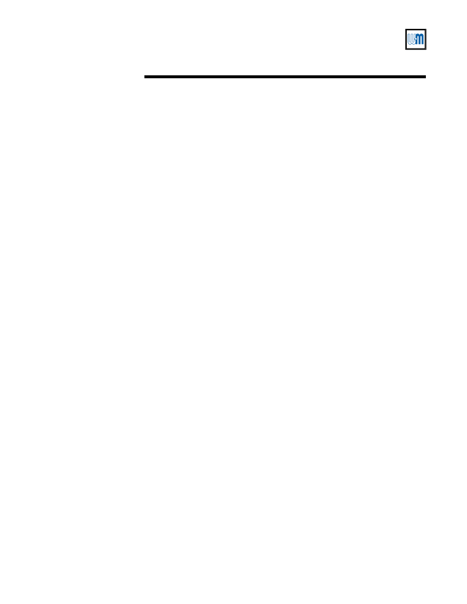 Locate boiler components, How the boiler works and illustration, How the boiler works | Weil-McLain Gold GV 3 Series User Manual | Page 10 / 16