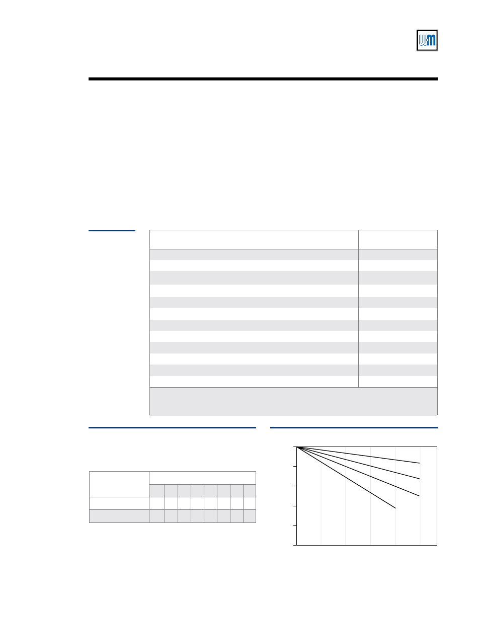 Installation, Gold gv water boiler — series 3, Pre-installation planning | Weil-McLain STAR-34 User Manual | Page 4 / 8