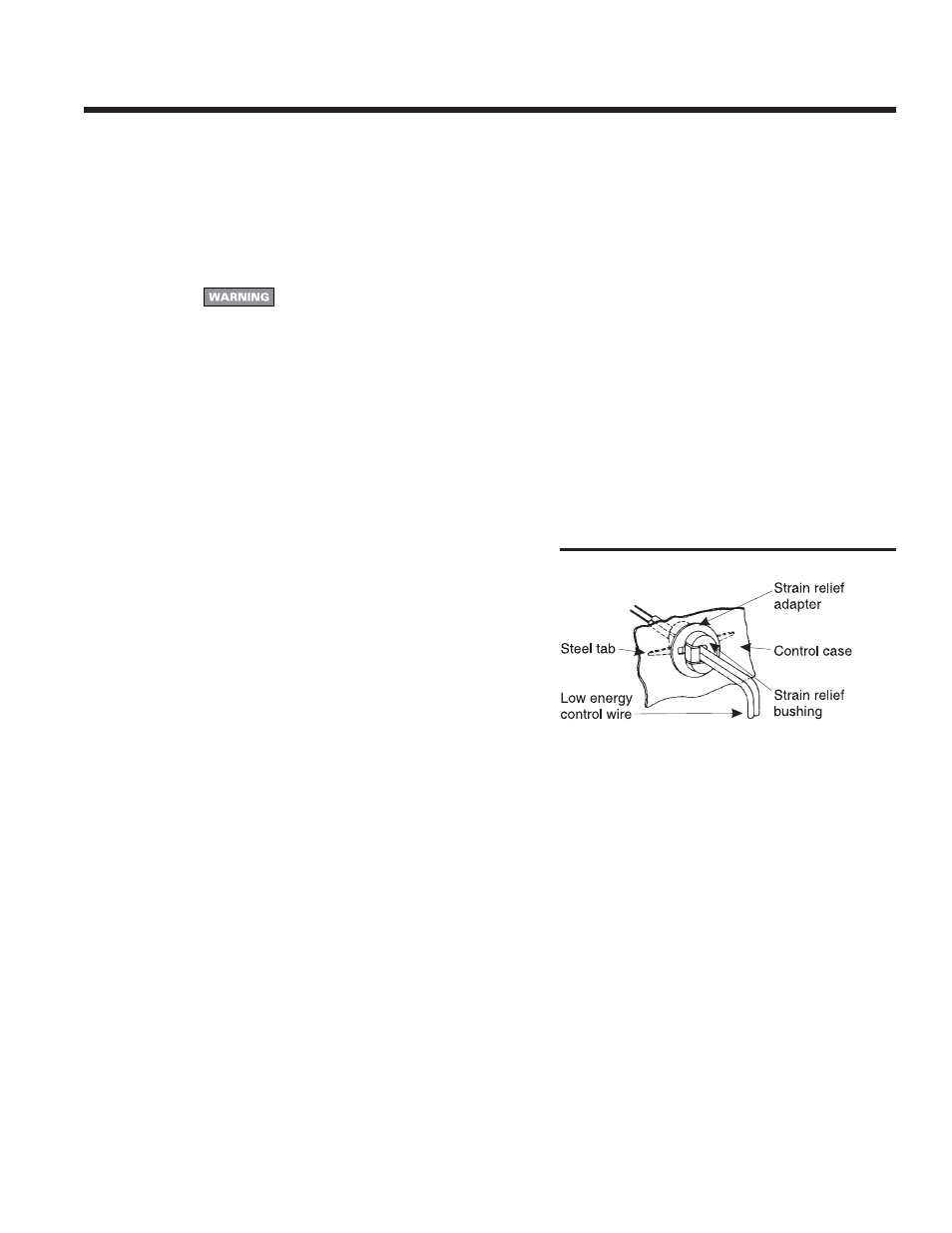 Wiring | Weil-McLain EG User Manual | Page 15 / 28