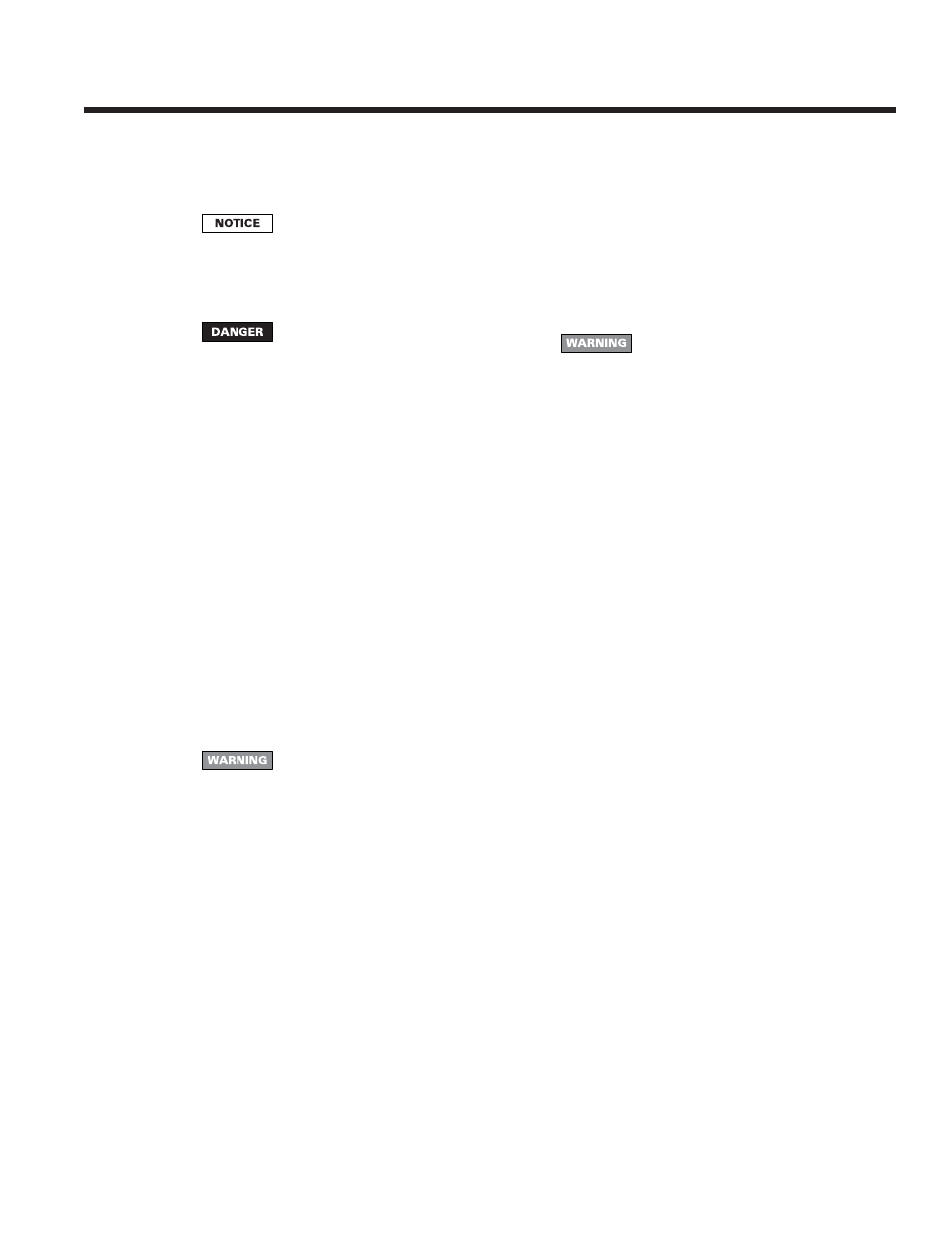 Final adjustments, Eg, peg, egh g, 4 — b | Weil-McLain EG User Manual | Page 17 / 28
