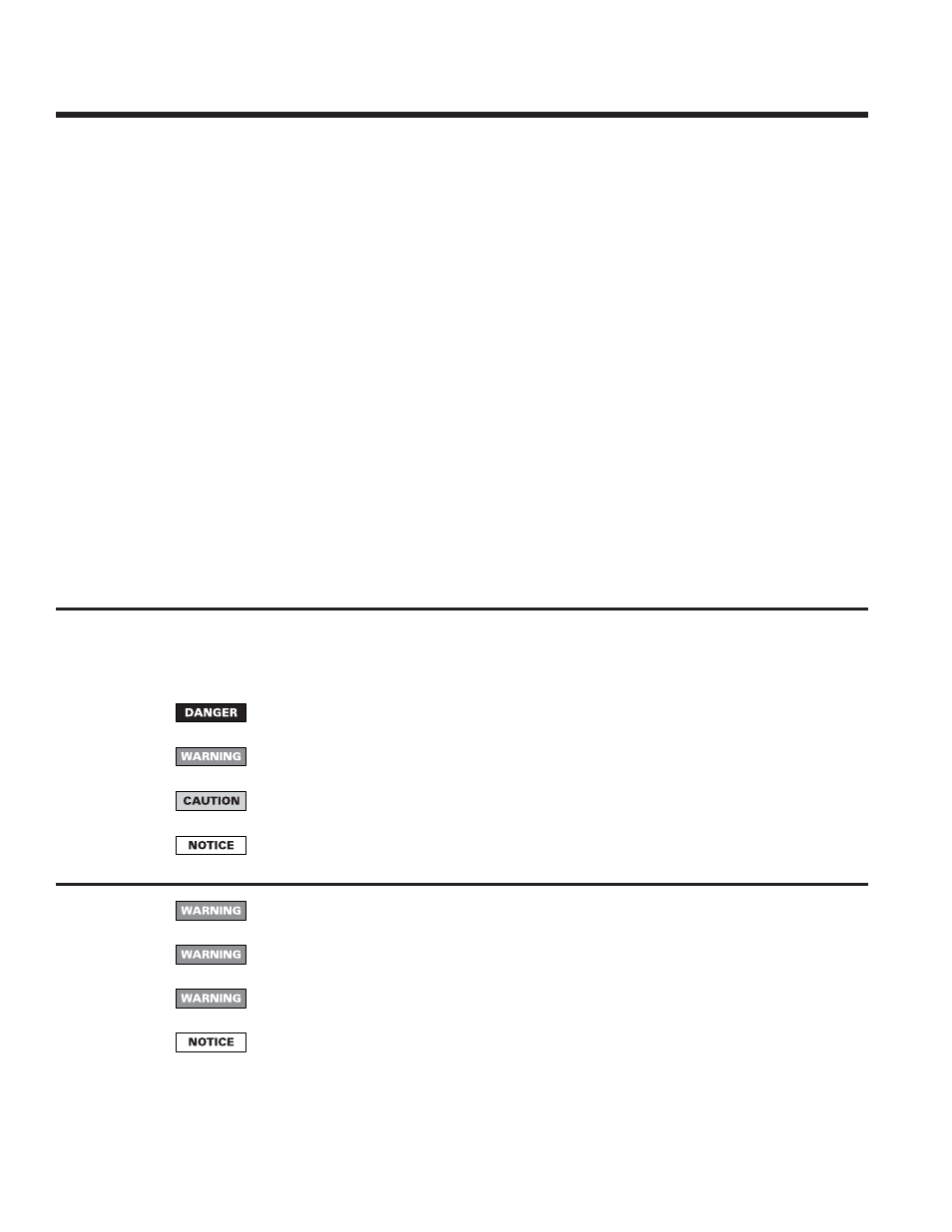 Weil-McLain EG User Manual | Page 2 / 28