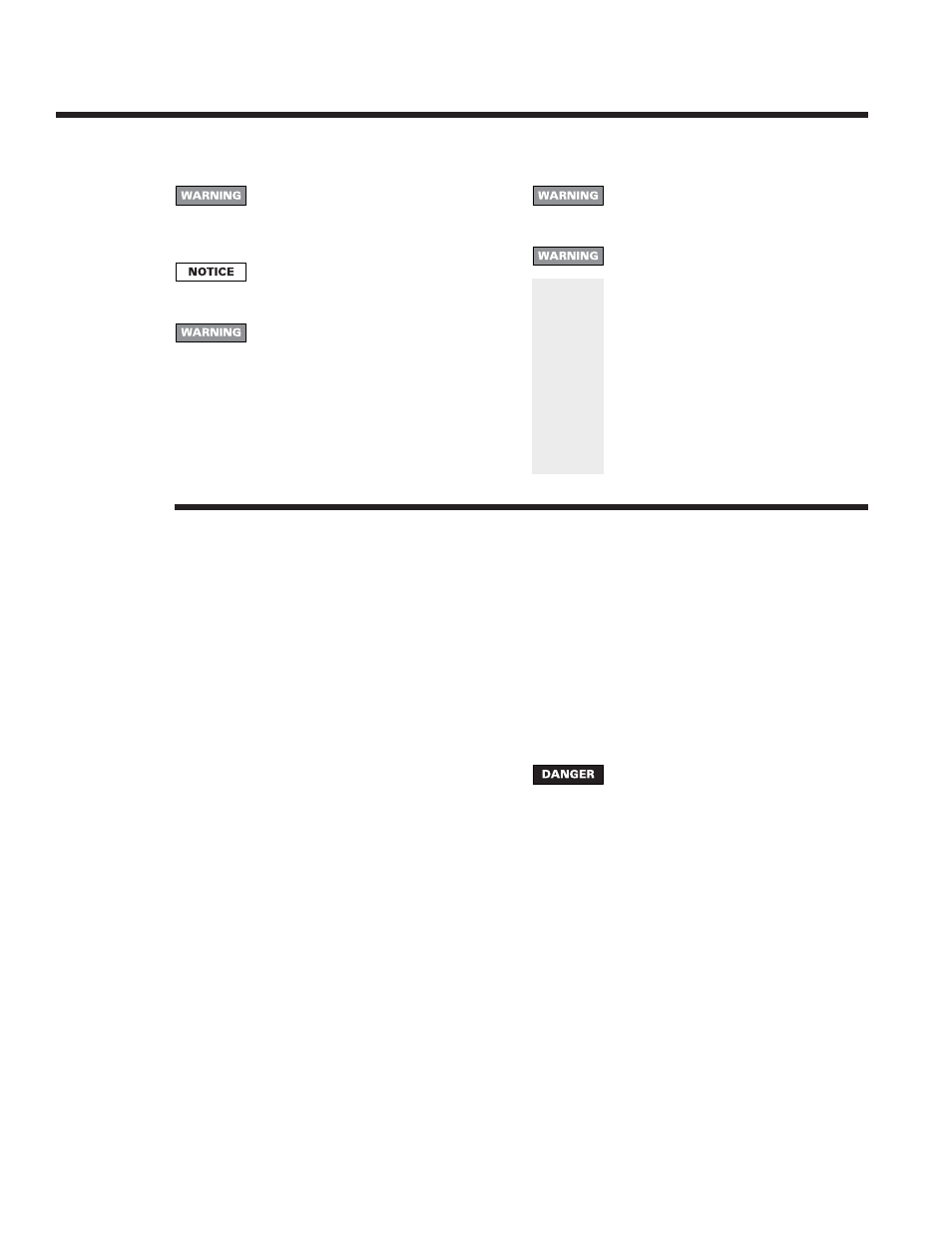 Service, Eg, peg, egh g, 4 — b | Weil-McLain EG User Manual | Page 20 / 28