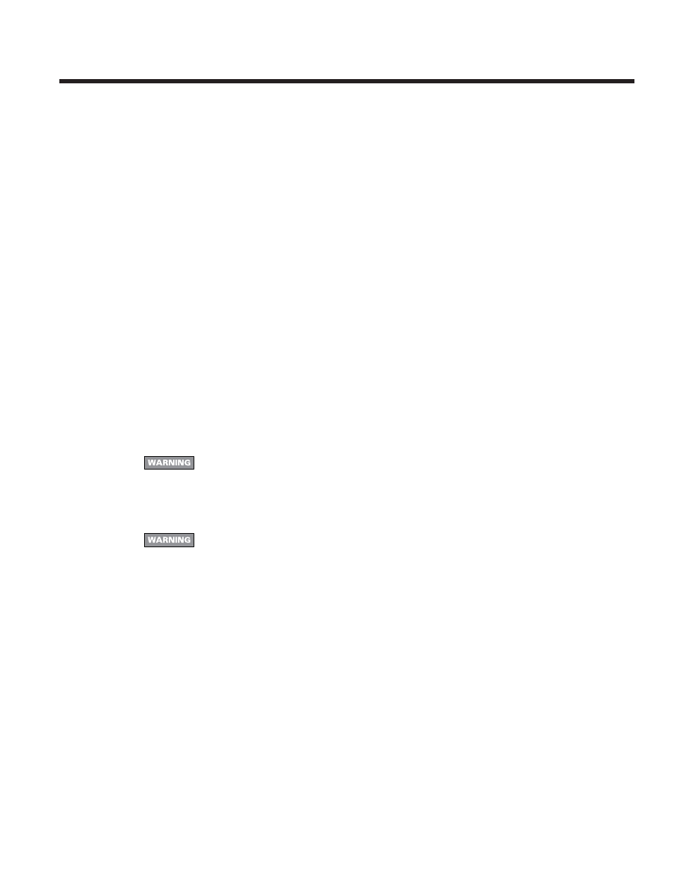 Installation, Eg, peg, egh g, 4 — b | Weil-McLain EG User Manual | Page 3 / 28