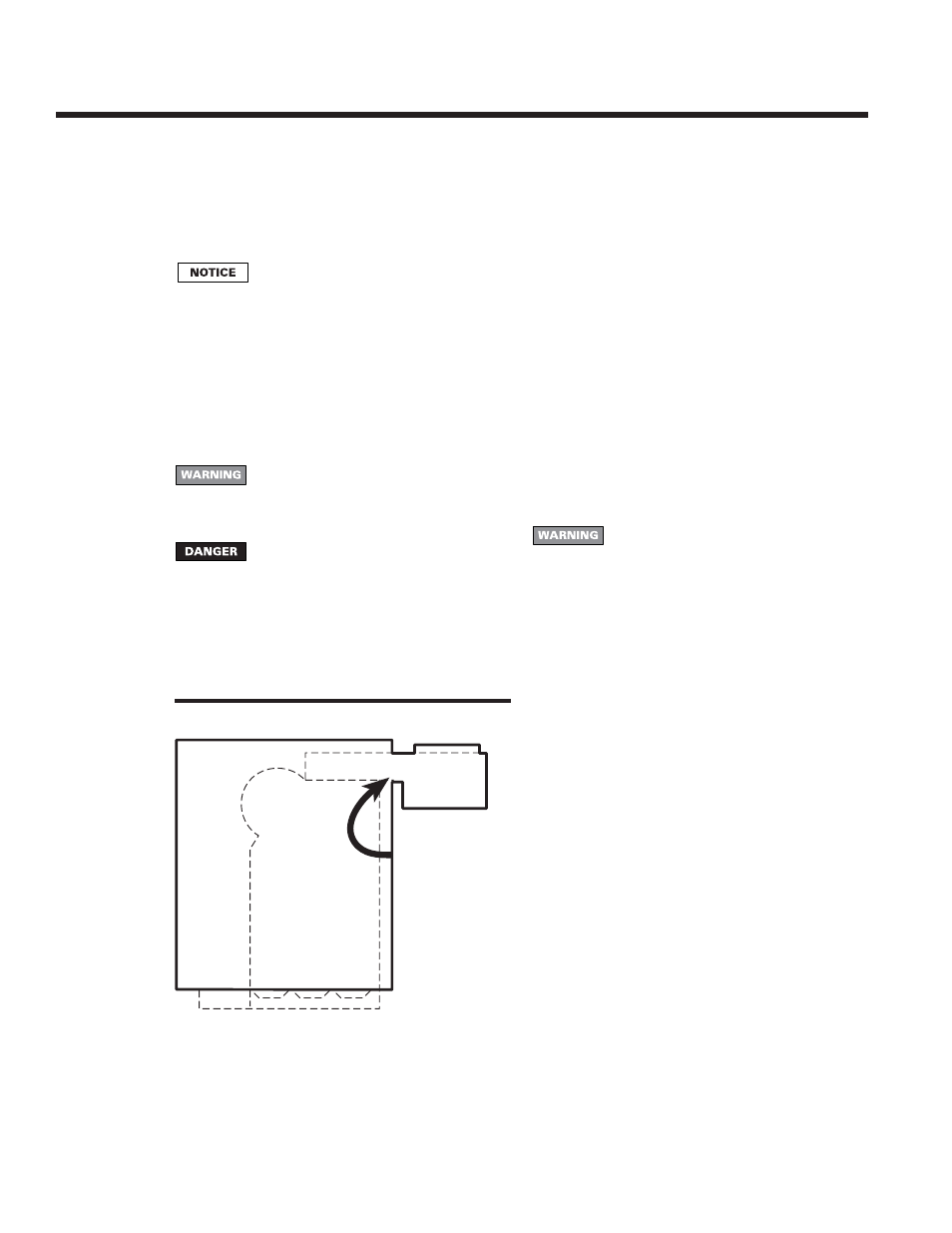 Installation | Weil-McLain EG User Manual | Page 8 / 28