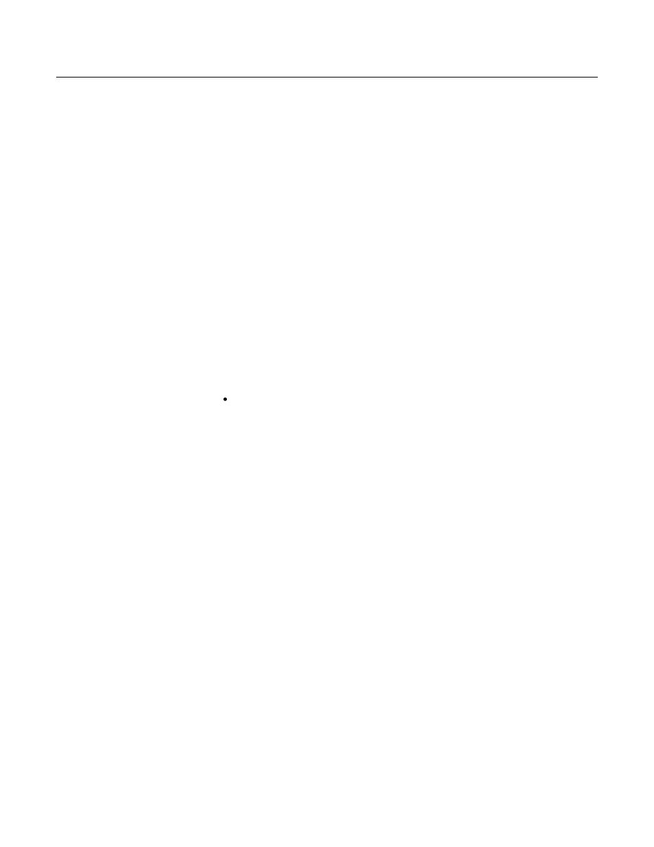 White-Westinghouse WEQ332HS0 User Manual | Page 3 / 10