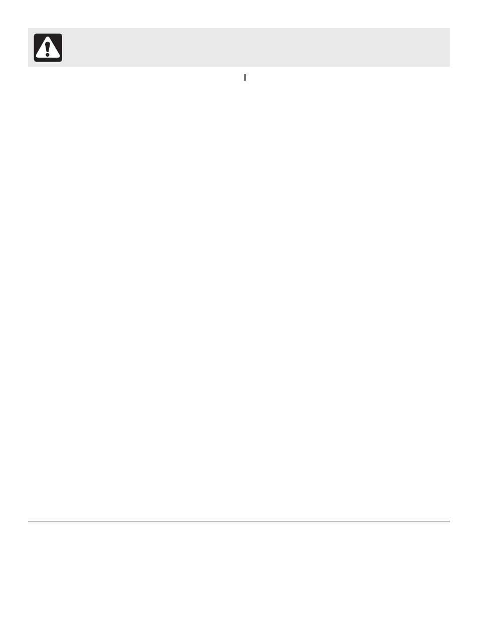 Important safety instructions | White-Westinghouse ES200/300 User Manual | Page 4 / 20