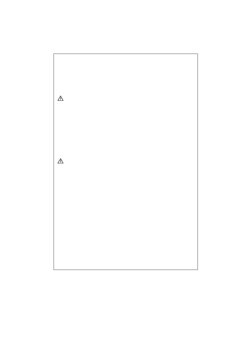 White-Westinghouse WM50T-1 User Manual | Page 14 / 28