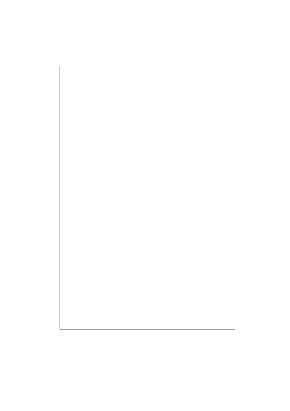 White-Westinghouse WM50T-1 User Manual | Page 2 / 28