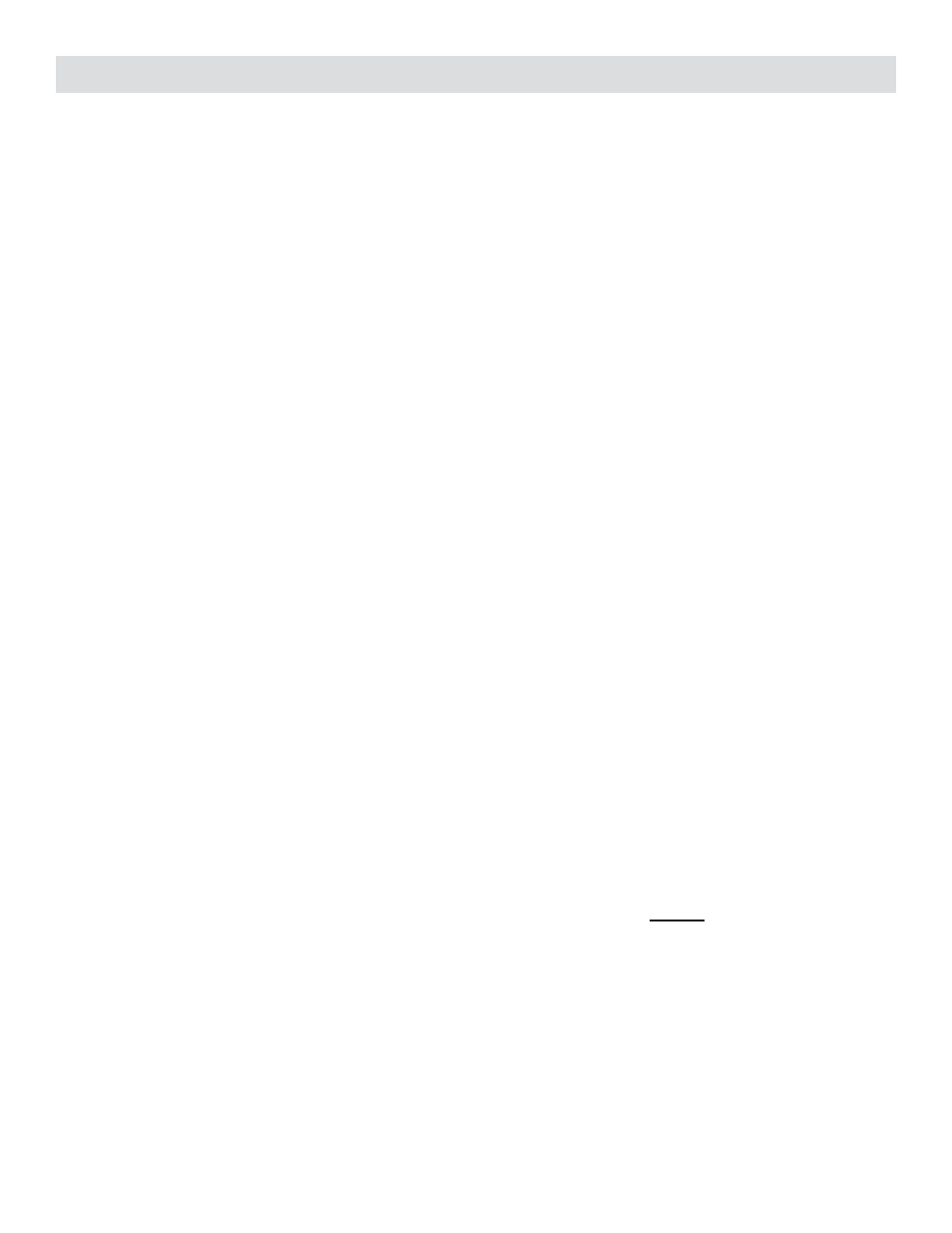 Product limited warranty | WindChaser Products PACR9 User Manual | Page 13 / 14