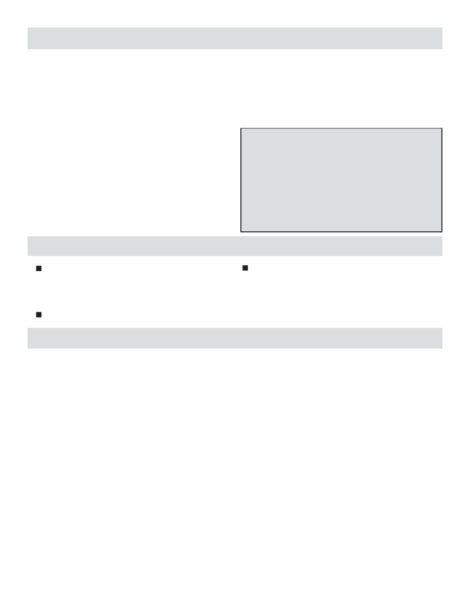 WindChaser Products PACR9 User Manual | Page 3 / 14