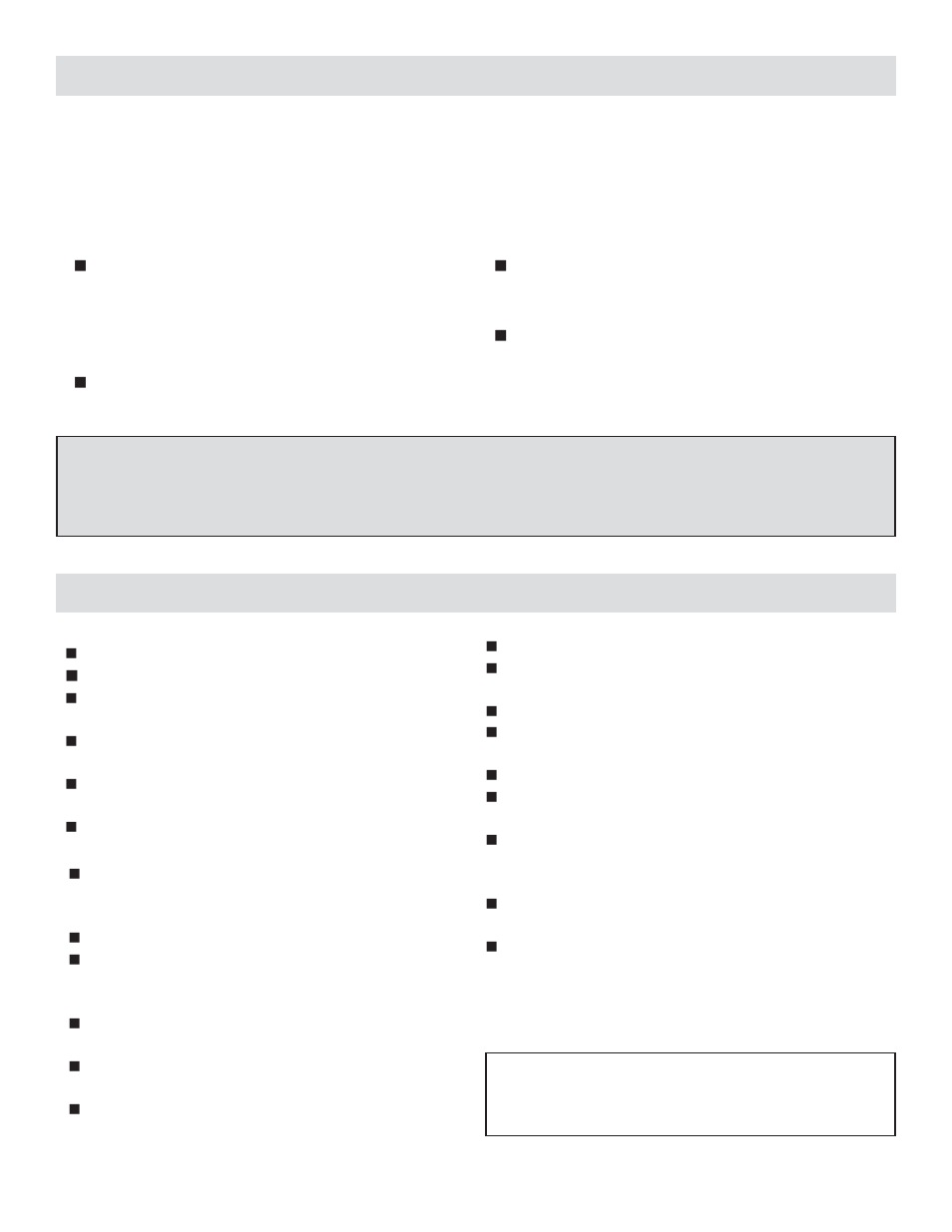 Safety instructions, Learn intelligent air-conditioning | WindChaser Products PACR9 User Manual | Page 4 / 14