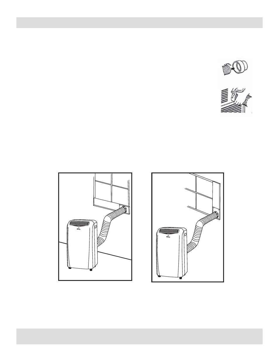 Installation | WindChaser Products PACR9 User Manual | Page 7 / 14