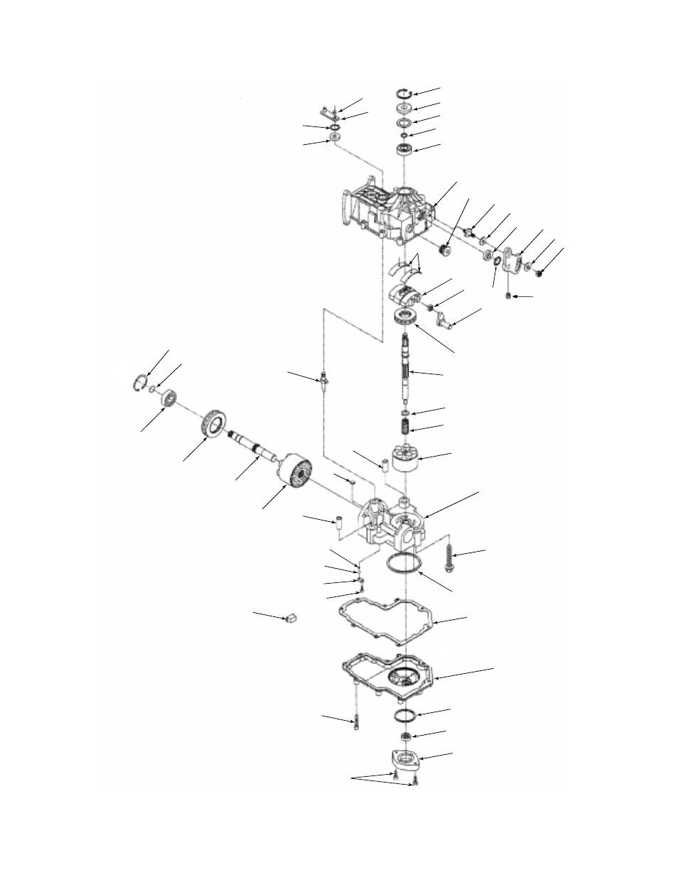 Model z-165 | White Z-165 User Manual | Page 12 / 27