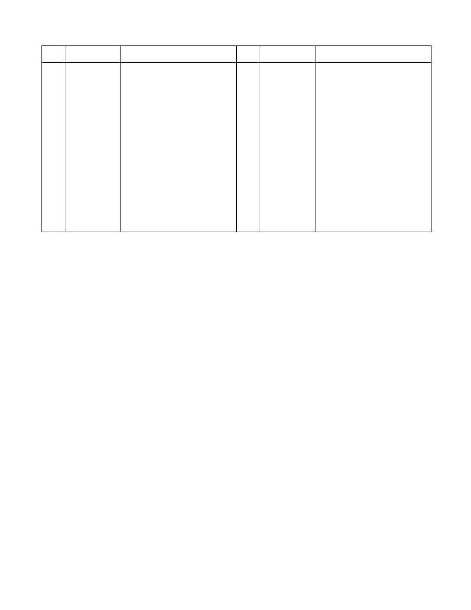 White Z-165 User Manual | Page 21 / 27