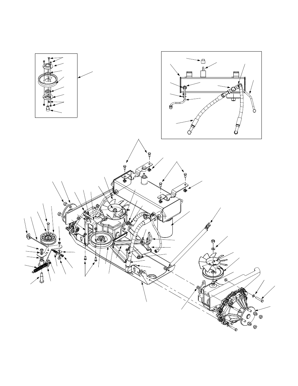 Model z-165 | White Z-165 User Manual | Page 8 / 27