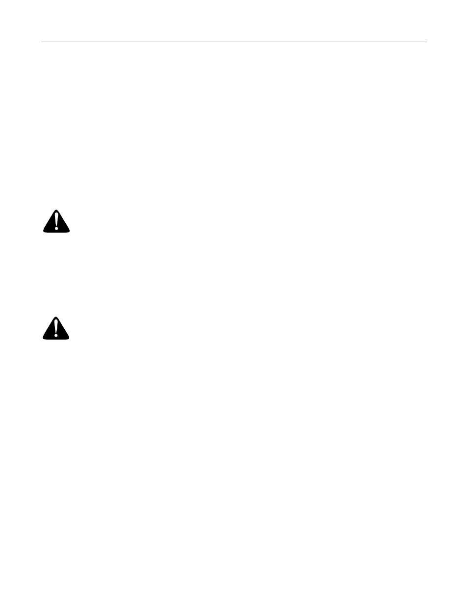 Using your lawn mower | White LC-436 User Manual | Page 10 / 20