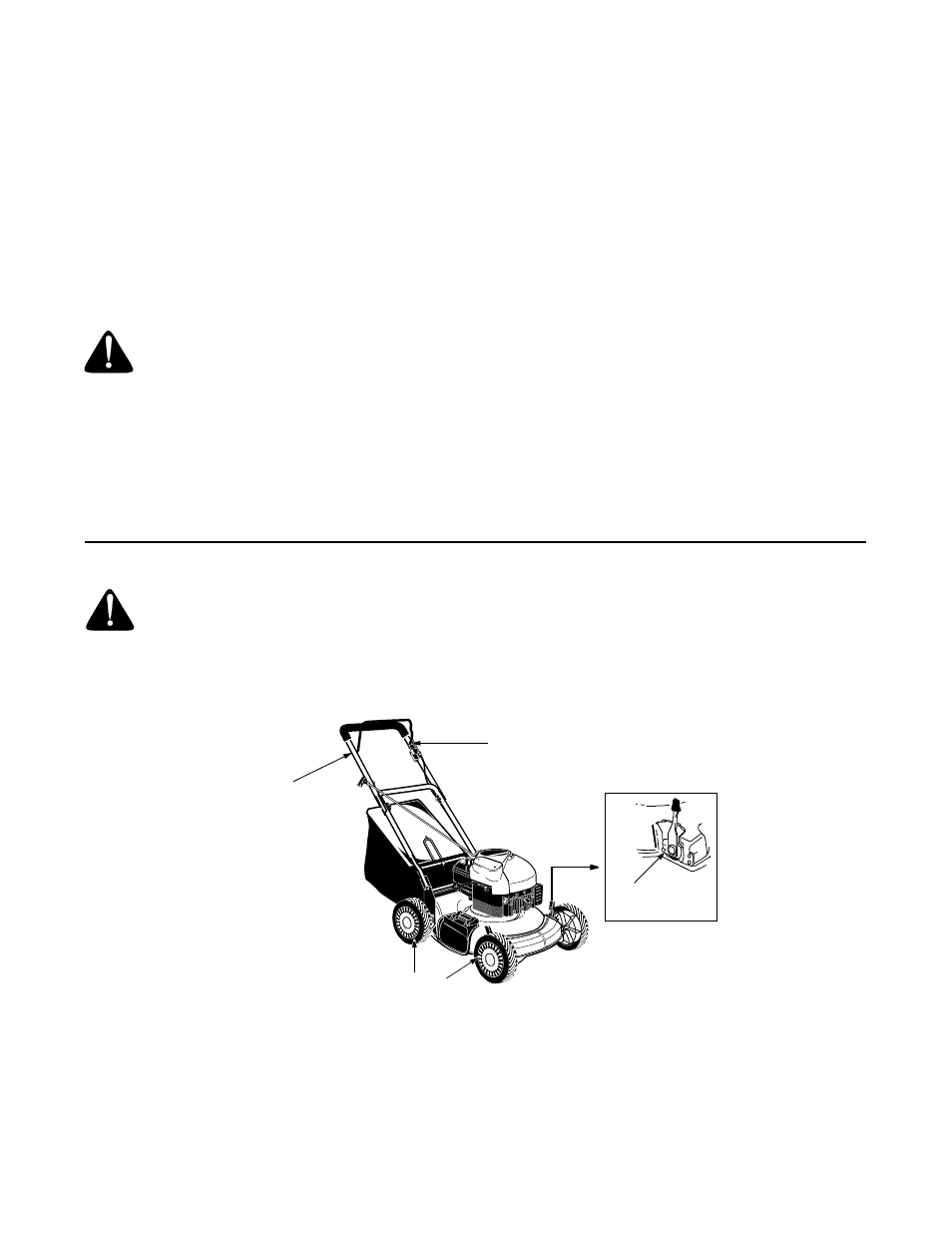 White LC-436 User Manual | Page 11 / 20