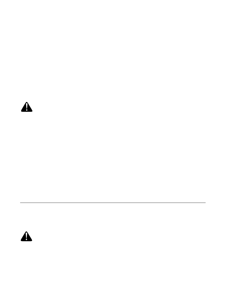 White LC-436 User Manual | Page 12 / 20