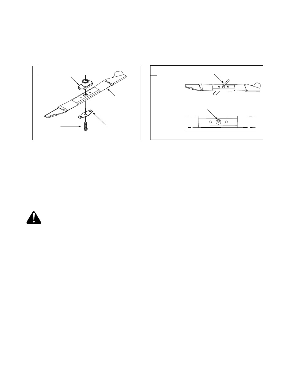 White LC-436 User Manual | Page 13 / 20