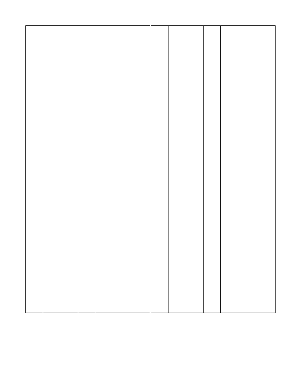 White LC-436 User Manual | Page 18 / 20