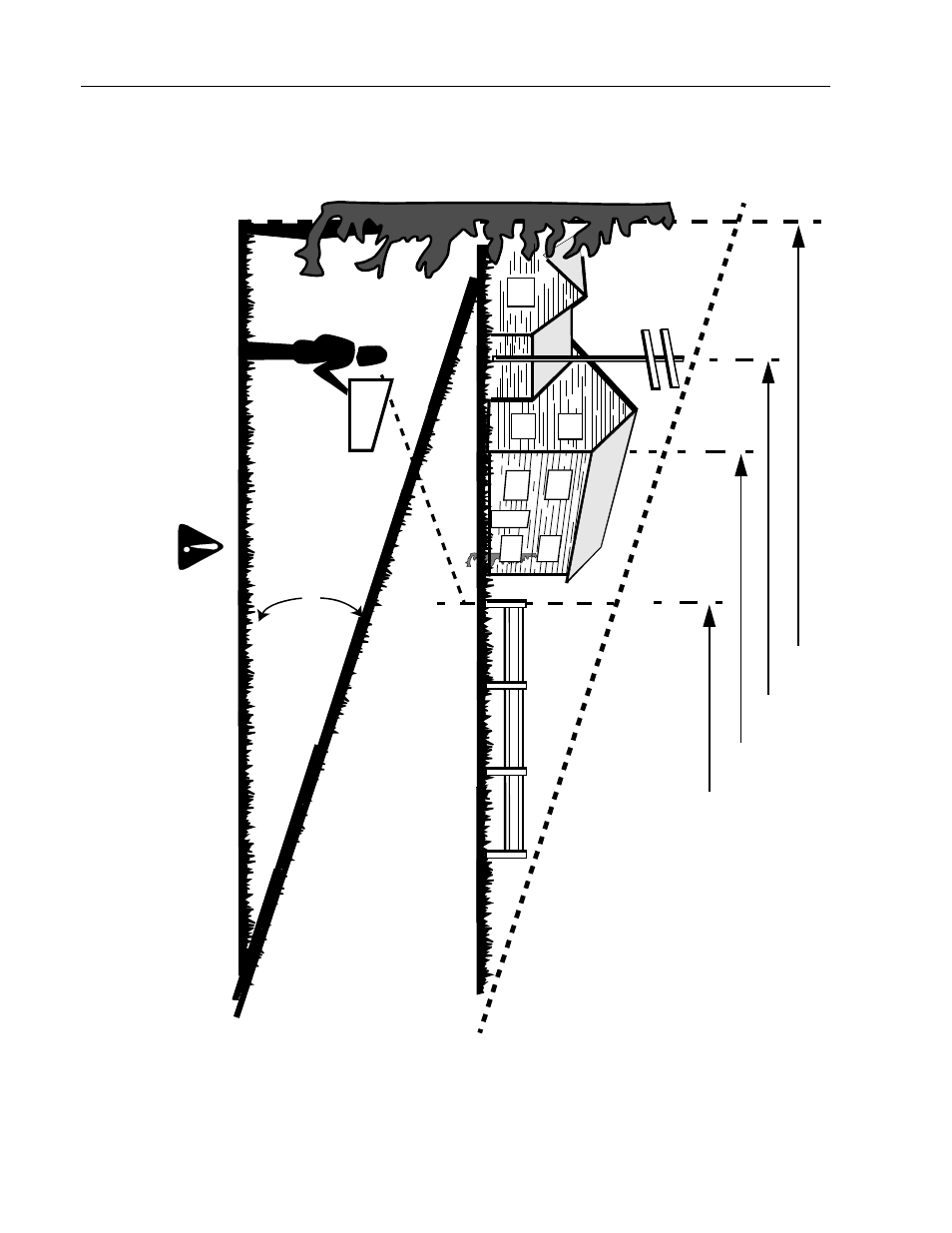 White LC-436 User Manual | Page 5 / 20