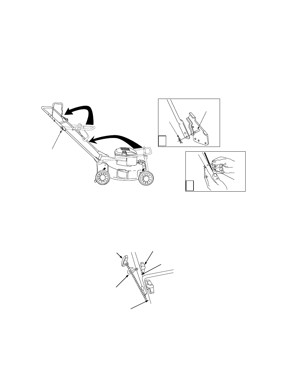 White LC-436 User Manual | Page 7 / 20