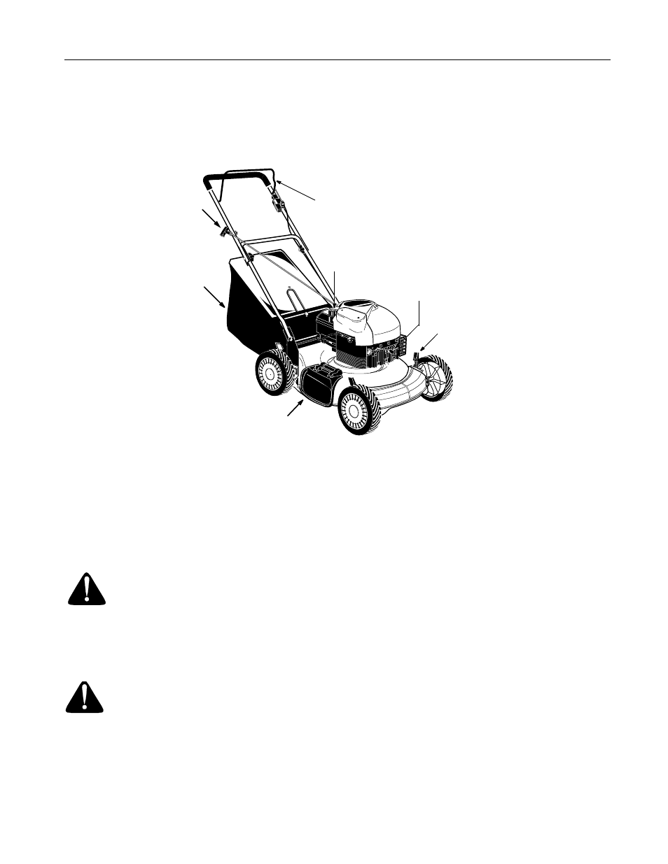 Controls | White LC-436 User Manual | Page 9 / 20