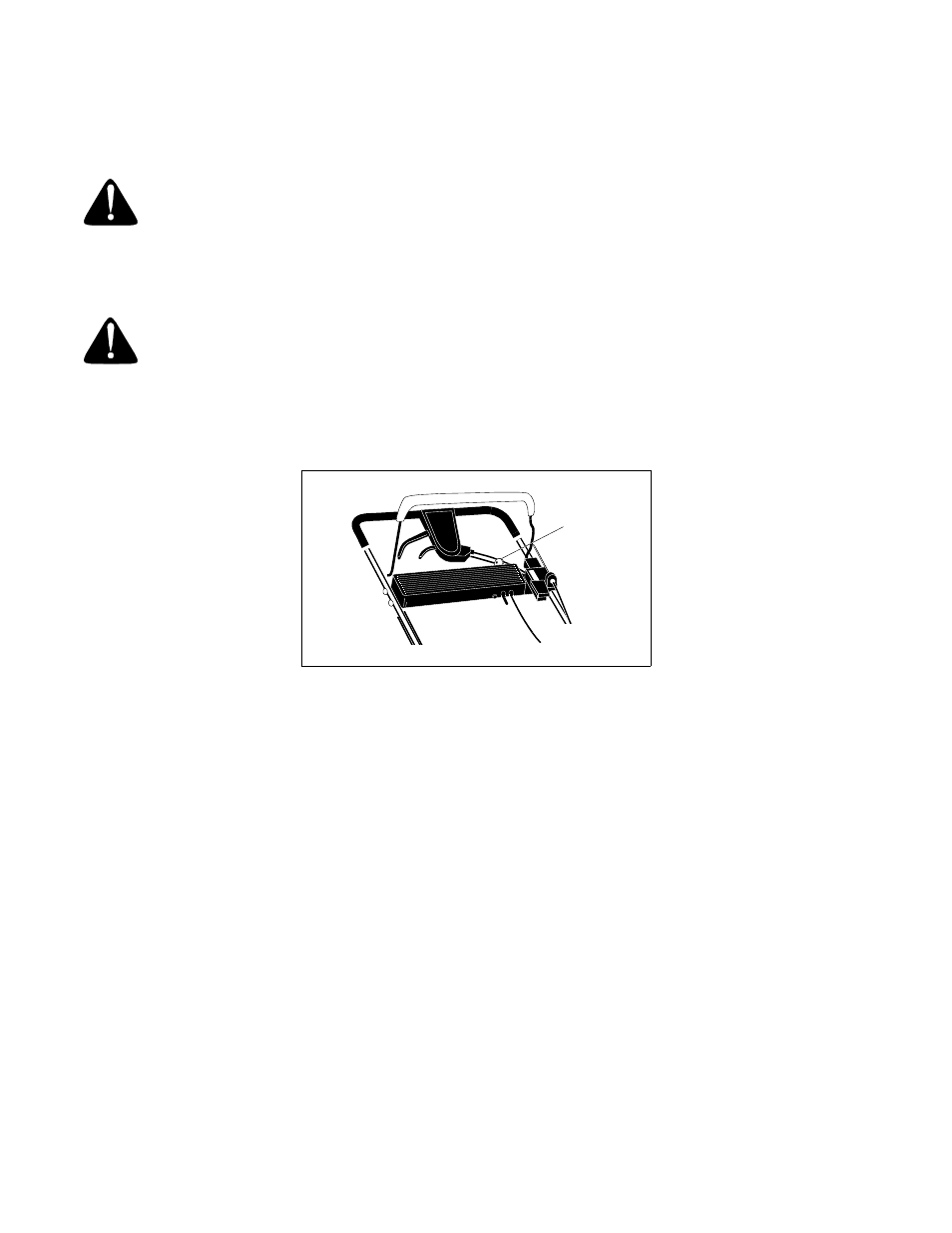 White 950-959 User Manual | Page 10 / 32