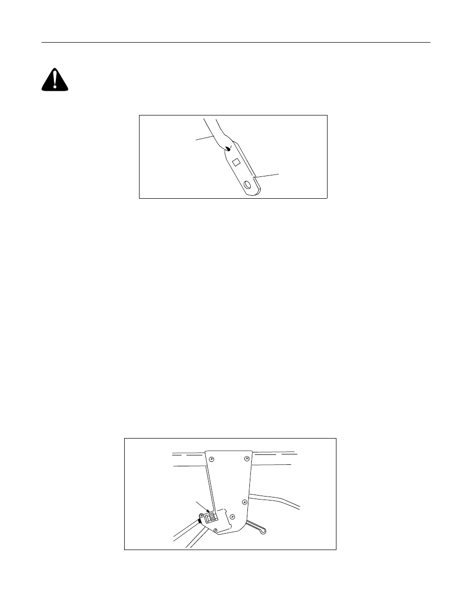 White 950-959 User Manual | Page 14 / 32