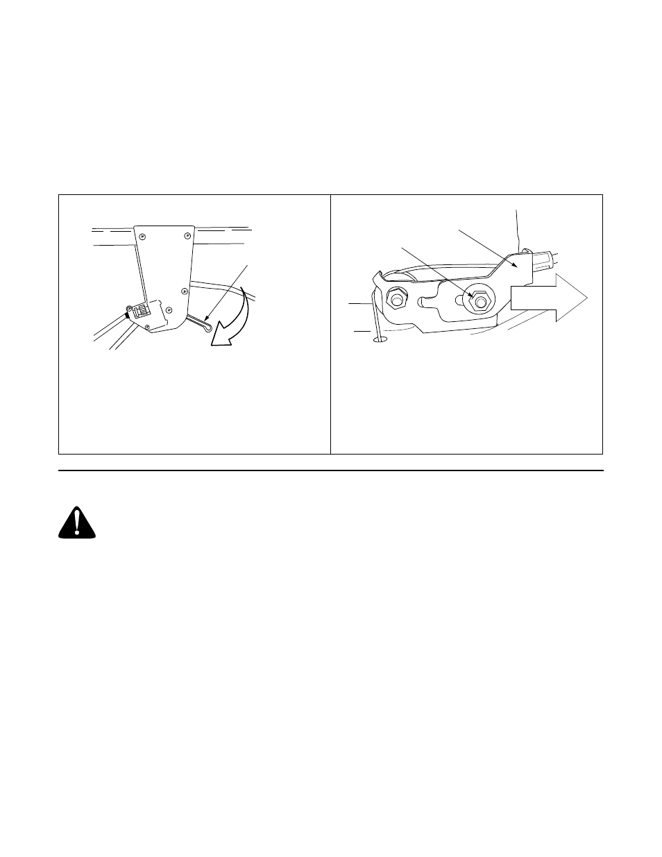 White 950-959 User Manual | Page 15 / 32