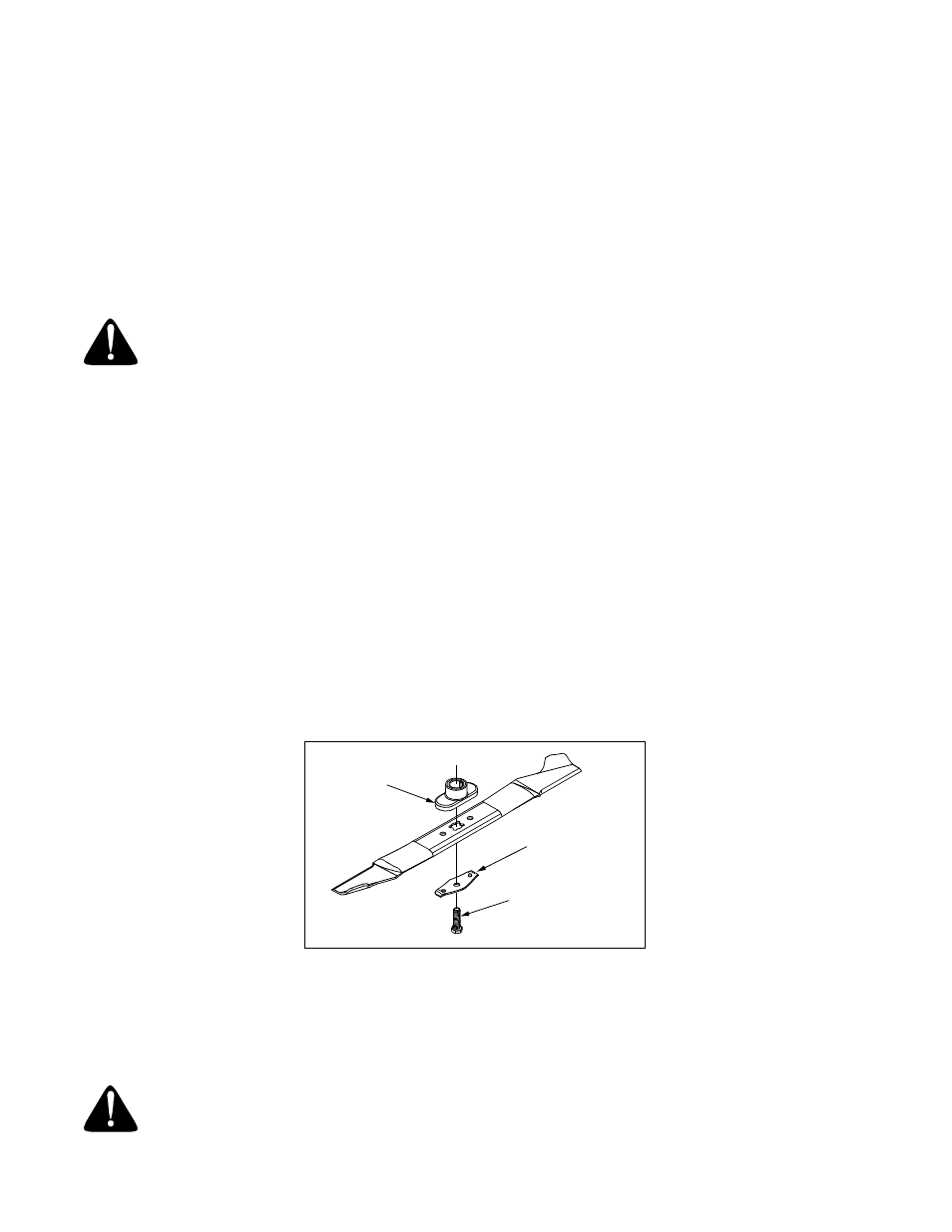 White 950-959 User Manual | Page 16 / 32