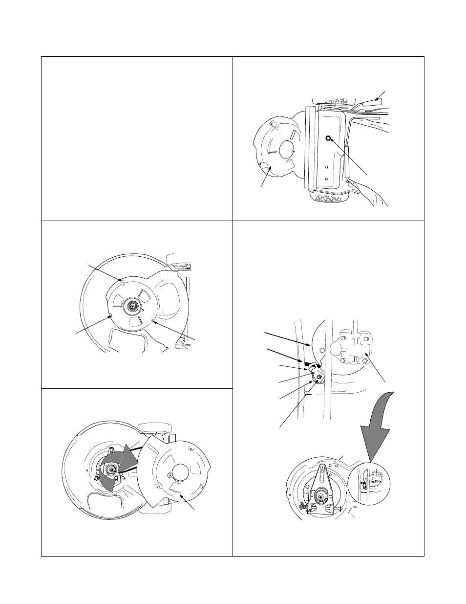 White 950-959 User Manual | Page 18 / 32