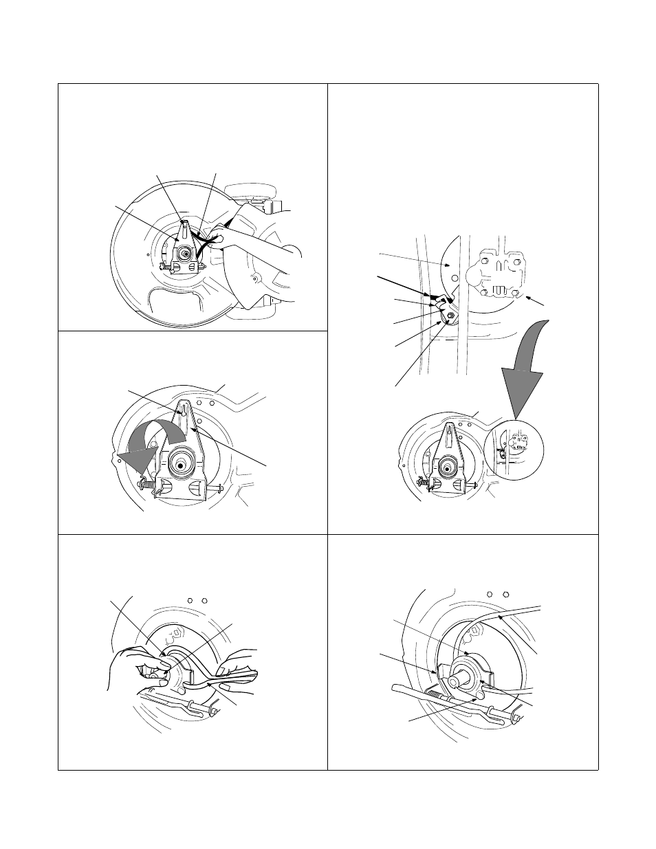 White 950-959 User Manual | Page 19 / 32