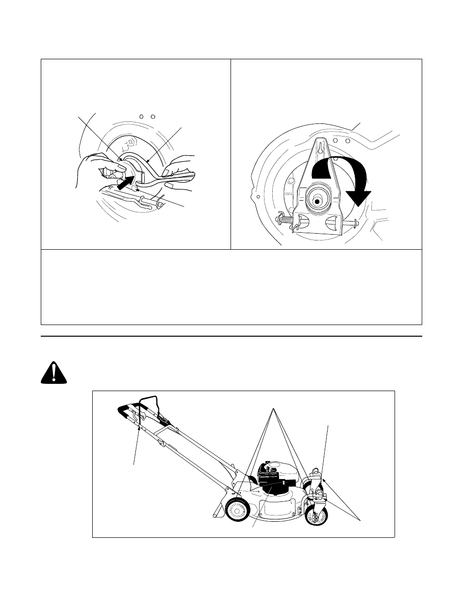 White 950-959 User Manual | Page 20 / 32