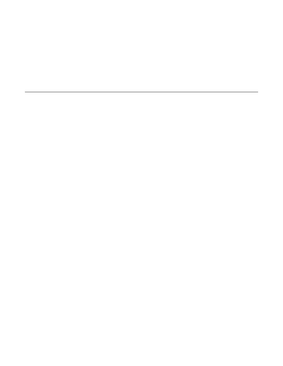 White 950-959 User Manual | Page 21 / 32