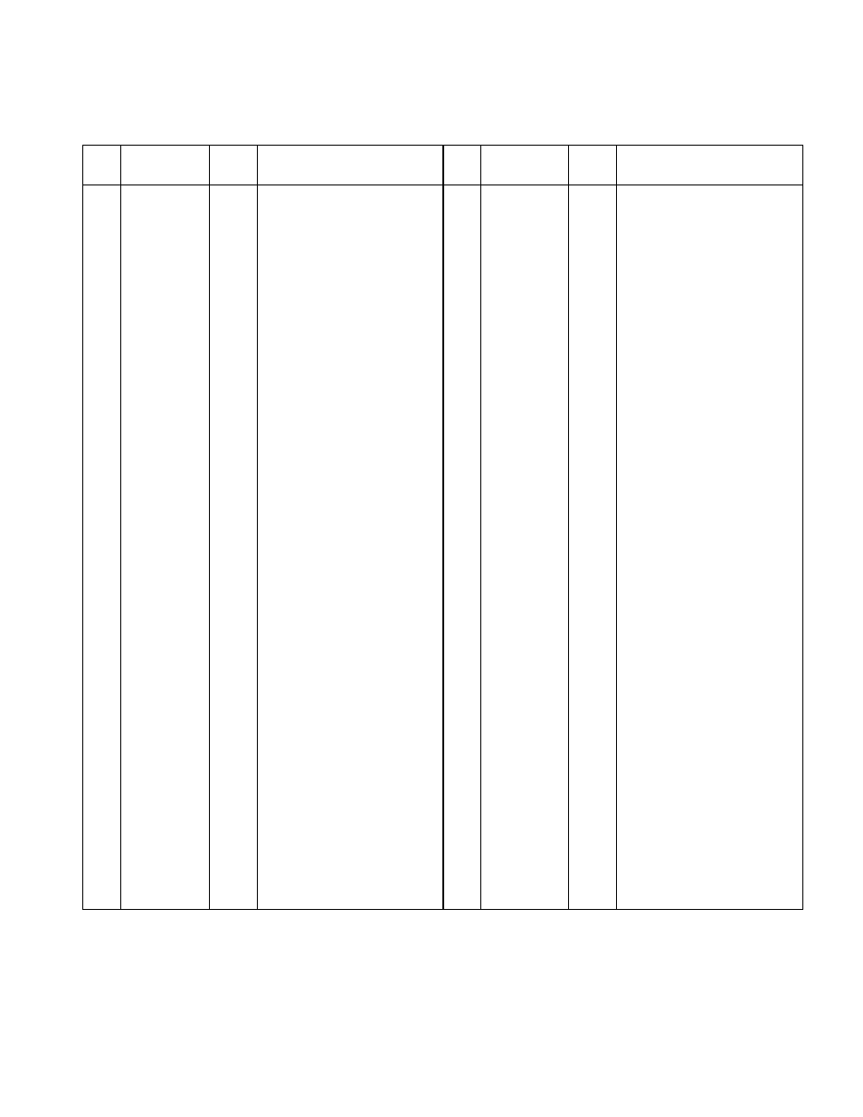 White 950-959 User Manual | Page 25 / 32