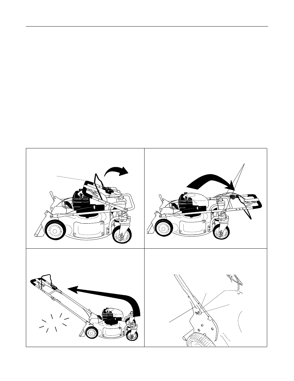 White 950-959 User Manual | Page 8 / 32