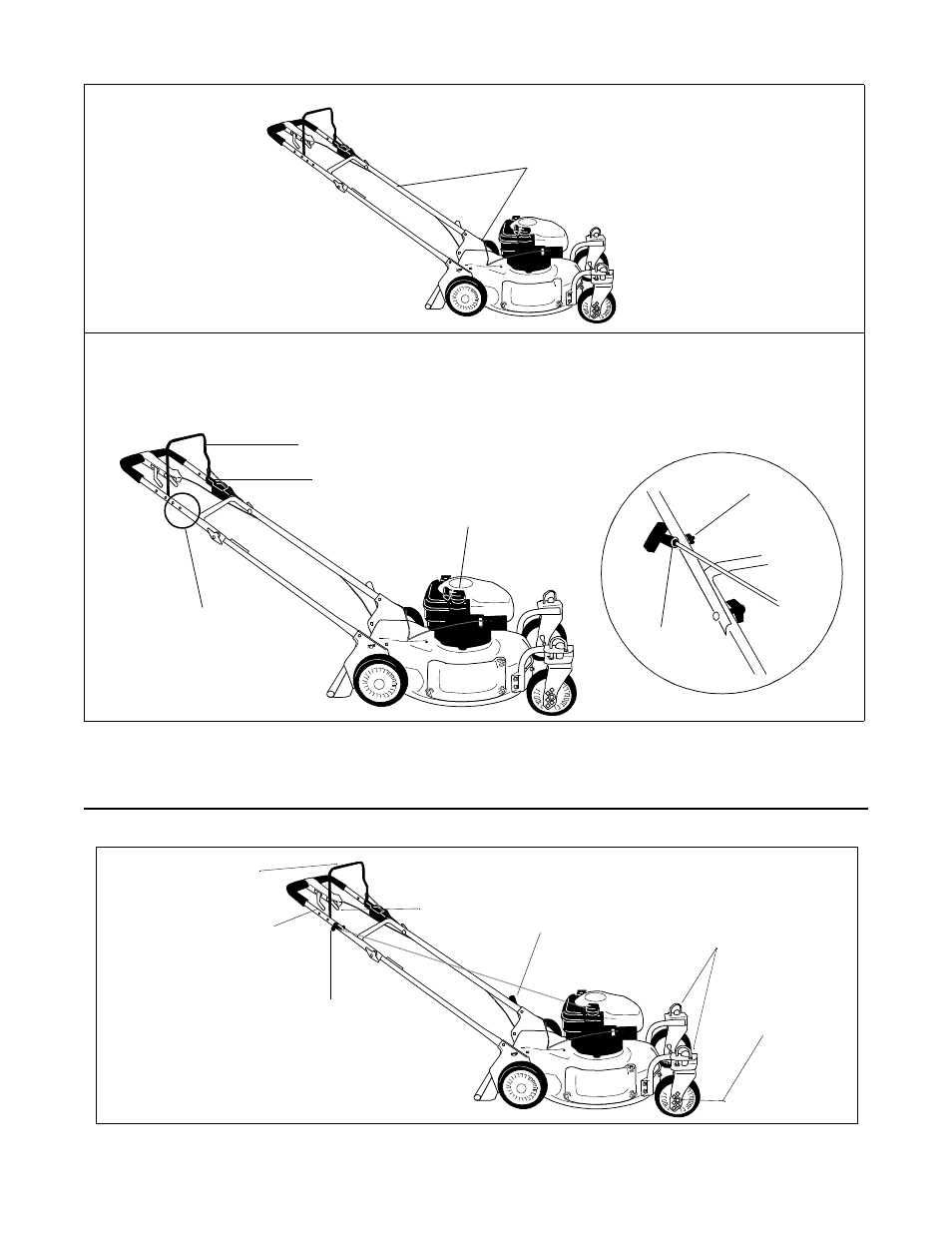 White 950-959 User Manual | Page 9 / 32