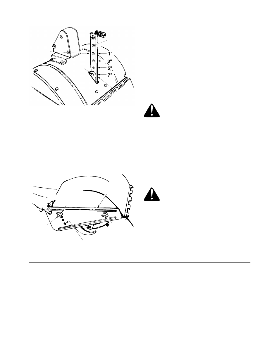 White 21A-458B190 User Manual | Page 10 / 20