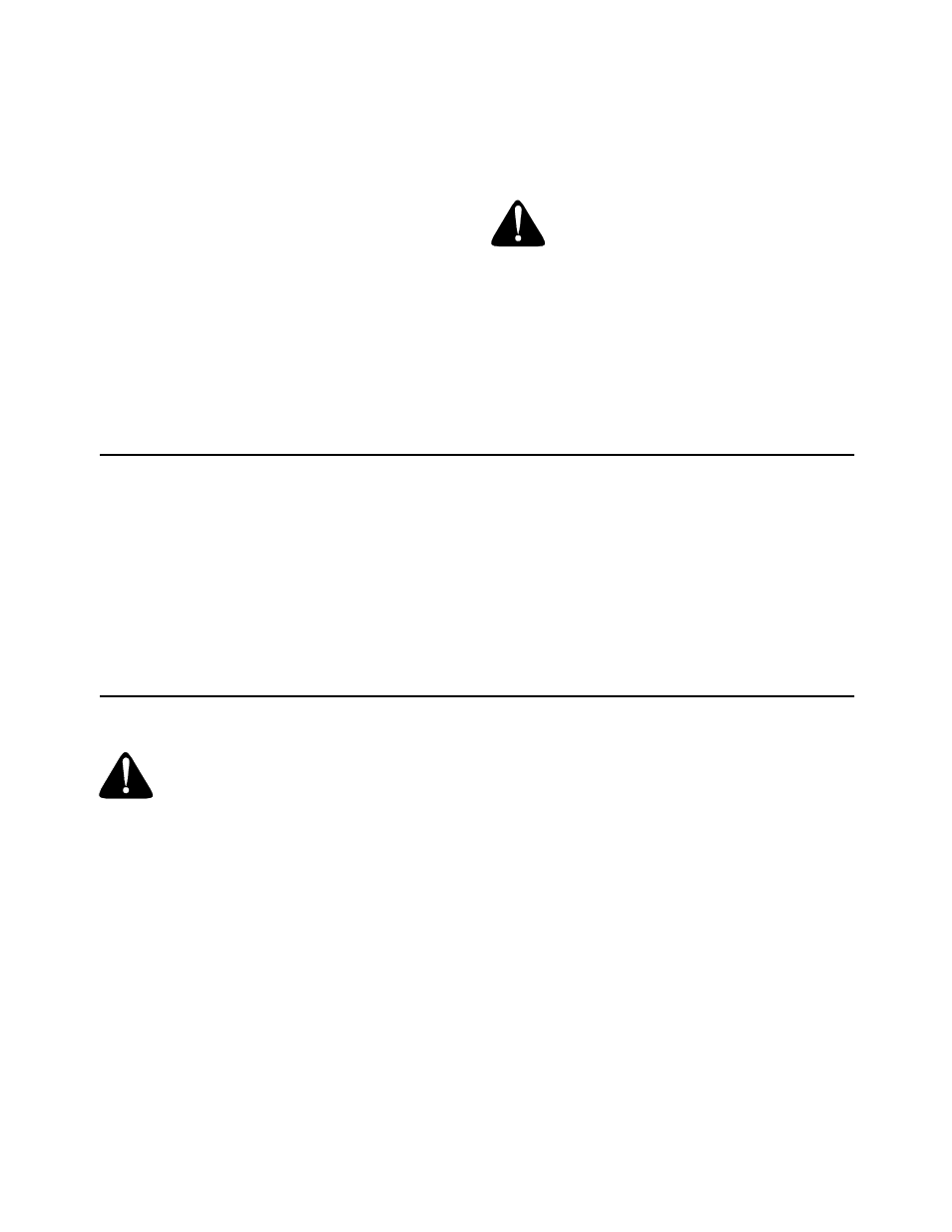 White 21A-458B190 User Manual | Page 11 / 20