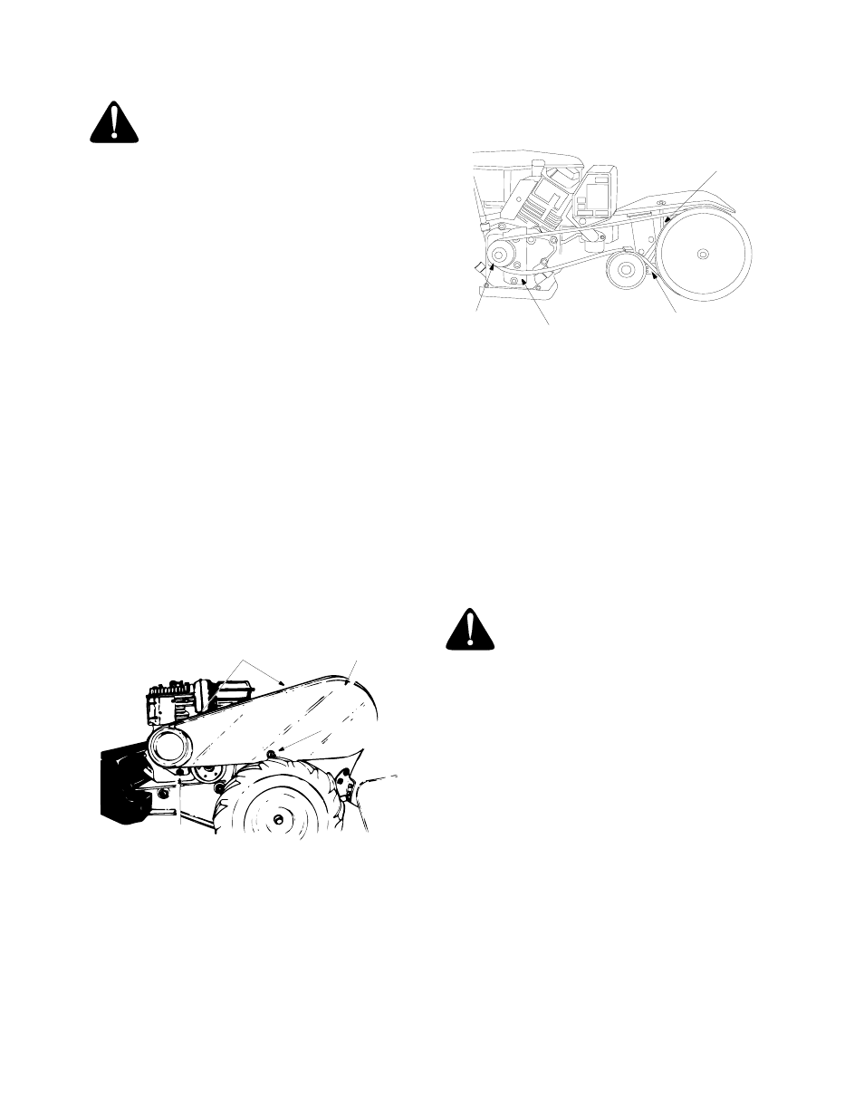 White 21A-458B190 User Manual | Page 12 / 20