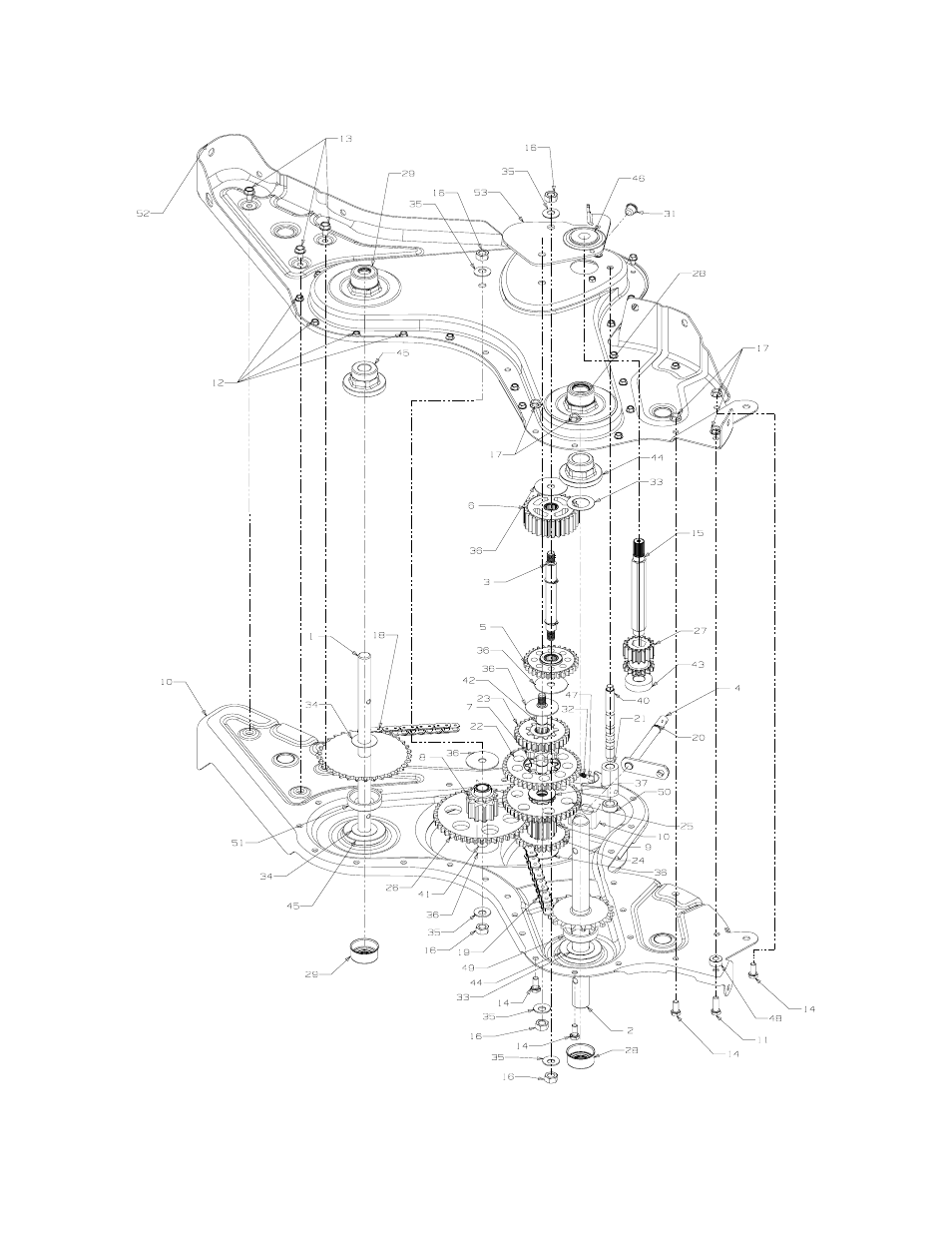 White 21A-458B190 User Manual | Page 14 / 20